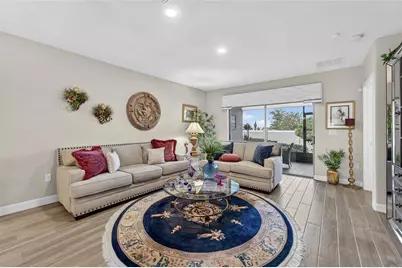 17011 Clear Cork Drive, Wimauma, FL 33598 - Photo 21