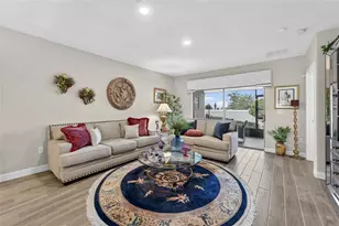 17011 Clear Cork Dr, Wimauma, FL 33598 - Photo 21