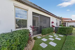 17011 Clear Cork Dr, Wimauma, FL 33598 - Photo 29