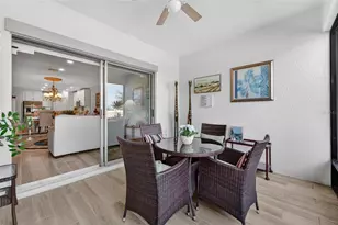 17011 Clear Cork Dr, Wimauma, FL 33598 - Photo 33