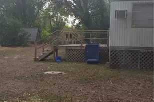 7742 Dowd Dr, Wesley Chapel, FL 33544 - Photo 3