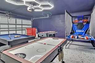 16762 Sunburst Lake St, Wimauma, FL 33598 - Photo 17