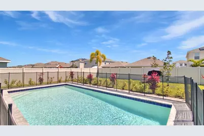 16762 Sunburst Lake Street, Wimauma, FL 33598 - Photo 19