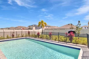 16762 Sunburst Lake St, Wimauma, FL 33598 - Photo 19