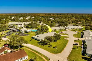 3430 Stonehaven Ct E, Palm Harbor, FL 34684 - Photo 63