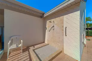 3430 Stonehaven Ct E, Palm Harbor, FL 34684 - Photo 41