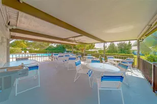 3430 Stonehaven Ct E, Palm Harbor, FL 34684 - Photo 37