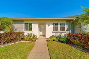 3430 Stonehaven Ct E, Palm Harbor, FL 34684 - Photo 1