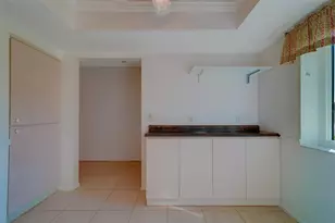 3430 Stonehaven Ct E, Palm Harbor, FL 34684 - Photo 11