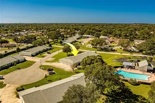 3430 Stonehaven Ct E, Palm Harbor, FL 34684 - Photo 55