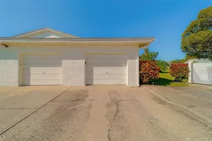 3430 Stonehaven Ct E, Palm Harbor, FL 34684 - Photo 33