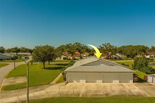 3430 Stonehaven Ct E, Palm Harbor, FL 34684 - Photo 47