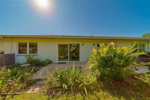 3430 Stonehaven Ct E, Palm Harbor, FL 34684 - Photo 31