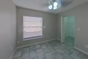 [Address not provided], Tampa, FL 33624 - Photo 15