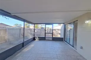 [Address not provided], Tampa, FL 33624 - Photo 19