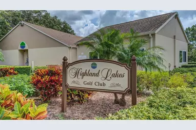 3251 McMath Drive, Palm Harbor, FL 34684 - Photo 39