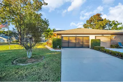 3251 McMath Drive, Palm Harbor, FL 34684 - Photo 3