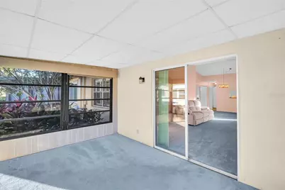 3251 McMath Drive, Palm Harbor, FL 34684 - Photo 25