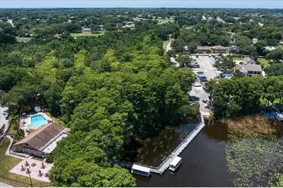 3251 McMath Drive, Palm Harbor, FL 34684 - Photo 47