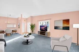 3251 McMath Dr, Palm Harbor, FL 34684 - Photo 5