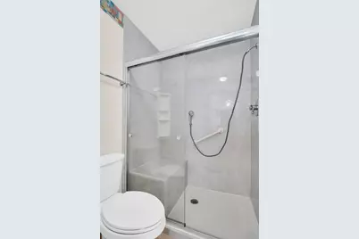 3251 McMath Drive, Palm Harbor, FL 34684 - Photo 15