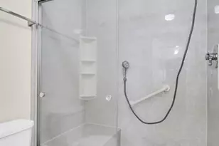 3251 McMath Dr, Palm Harbor, FL 34684 - Photo 15