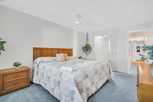 3251 McMath Dr, Palm Harbor, FL 34684 - Photo 11