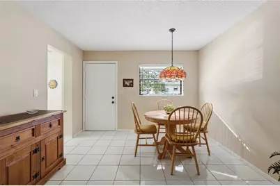 3034 Eastland Boulevard #D206, Clearwater, FL 33761 - Photo 7
