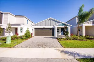 37056 Sagemoor Dr, Zephyrhills, FL 33541 - Photo 1