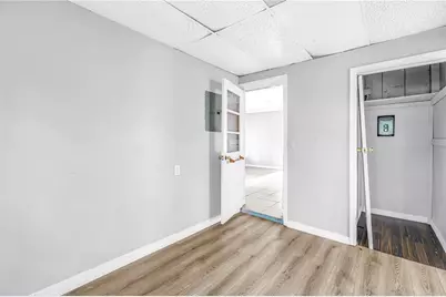 7312 68th Street N, Pinellas Park, FL 33781 - Photo 9