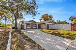 101 Valley Dr, Brandon, FL 33510 - Photo 47