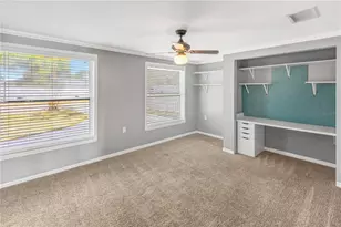 101 Valley Dr, Brandon, FL 33510 - Photo 19