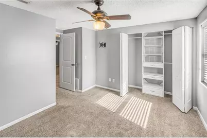 101 Valley Drive, Brandon, FL 33510 - Photo 43