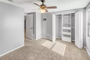 101 Valley Dr, Brandon, FL 33510 - Photo 43