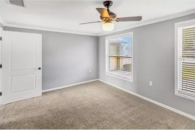 101 Valley Drive, Brandon, FL 33510 - Photo 23