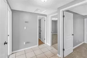 101 Valley Dr, Brandon, FL 33510 - Photo 29