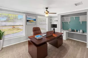 101 Valley Dr, Brandon, FL 33510 - Photo 21