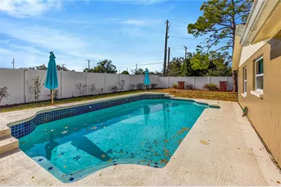 101 Valley Drive, Brandon, FL 33510 - Photo 59