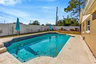 101 Valley Dr, Brandon, FL 33510 - Photo 59