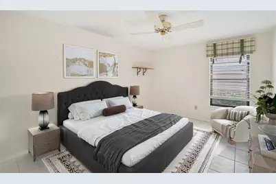 1627 Farrier Trail, Clearwater, FL 33765 - Photo 27