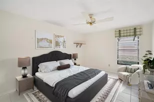 1627 Farrier Trail, Clearwater, FL 33765 - Photo 27