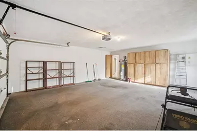 1627 Farrier Trail, Clearwater, FL 33765 - Photo 35