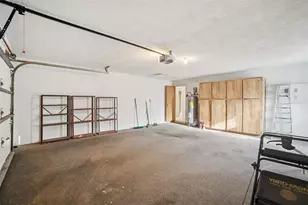 1627 Farrier Trail, Clearwater, FL 33765 - Photo 35