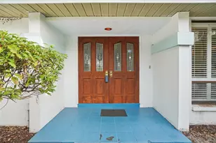 1627 Farrier Trail, Clearwater, FL 33765 - Photo 3