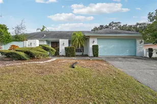 1627 Farrier Trail, Clearwater, FL 33765 - Photo 1