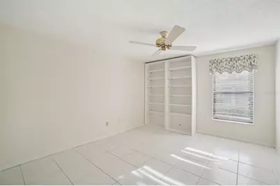 1627 Farrier Trail, Clearwater, FL 33765 - Photo 31