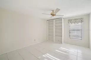 1627 Farrier Trail, Clearwater, FL 33765 - Photo 31