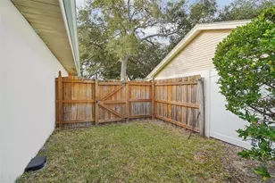 1627 Farrier Trail, Clearwater, FL 33765 - Photo 39
