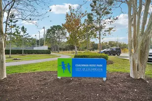 1627 Farrier Trail, Clearwater, FL 33765 - Photo 45