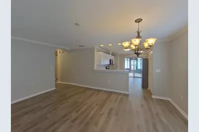 [Address not provided], Wimauma, FL 33598 - Photo 3